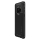 Etui Rugged Armor Urban do Samsung Galaxy S9 czarne - 413700 - zdjęcie 8